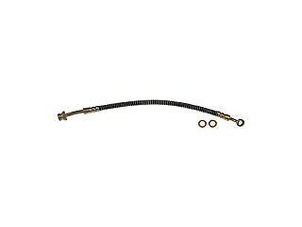 Dorman Brake Hydraulic Hose for 07-10 Hyundai Santa Fe H620955