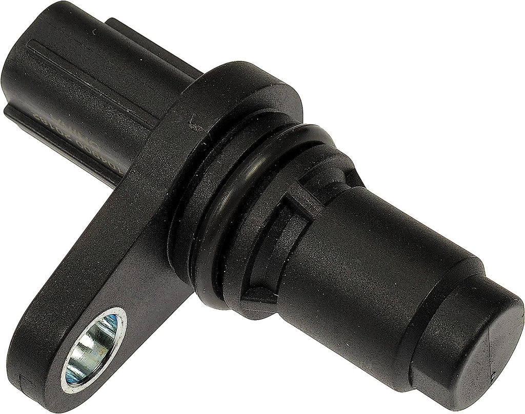 Dorman 907-856 Engine Camshaft Position Sensor Compatible with Select Lexus / Scion / Toyota Models