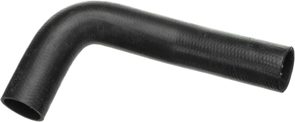 Gold 22462M Molded Radiator Hose