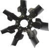 Dorman 620-043 Engine Cooling Fan Blade Compatible with Select Jeep Models