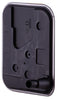 Transmission Filter Kit for Savana 2500, Hummer, Express 2500+More PTK1202