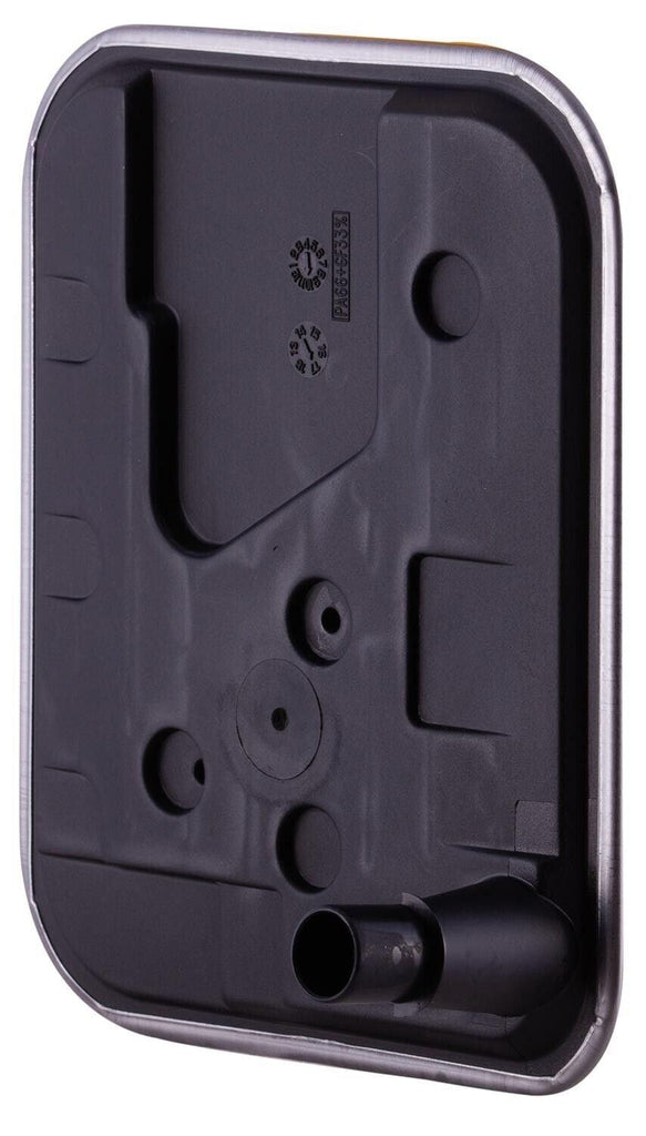 Transmission Filter Kit for Savana 2500, Hummer, Express 2500+More PTK1202