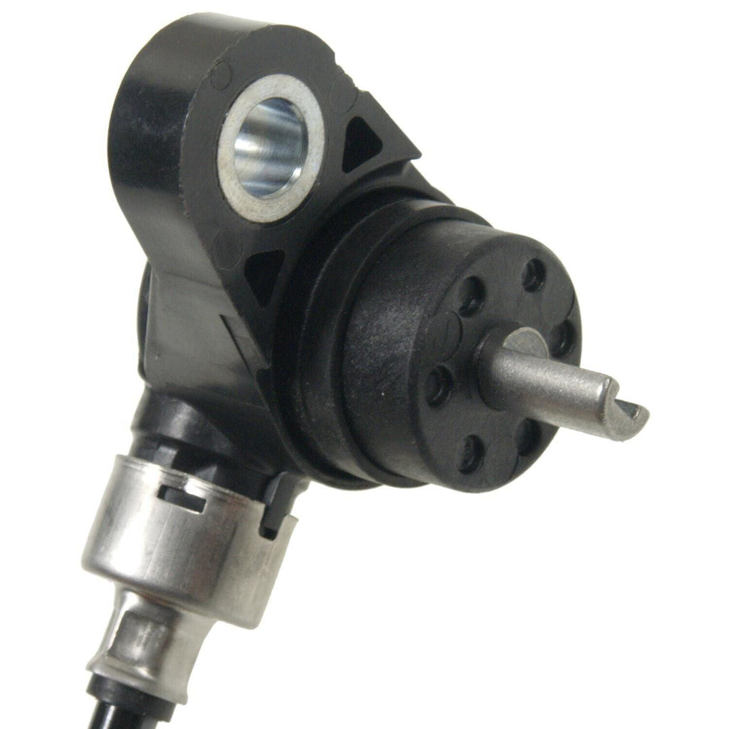 Standard Ignition ABS Wheel Speed Sensor for EL, Civic ALS1040