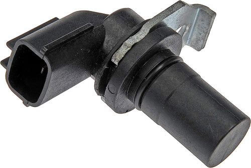 Dorman 917-643 Transaxle Input Speed Sensor Compatible with Select Ford Models
