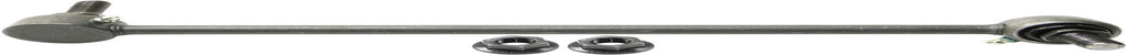 Steering & Suspension K750783 Stabilizer Bar Link