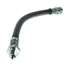 Centric Brake Hydraulic Hose for 626, RX-7 150.45310