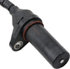 180-0735 Crank Position Sensor