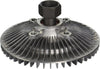 36945 Fan Clutch
