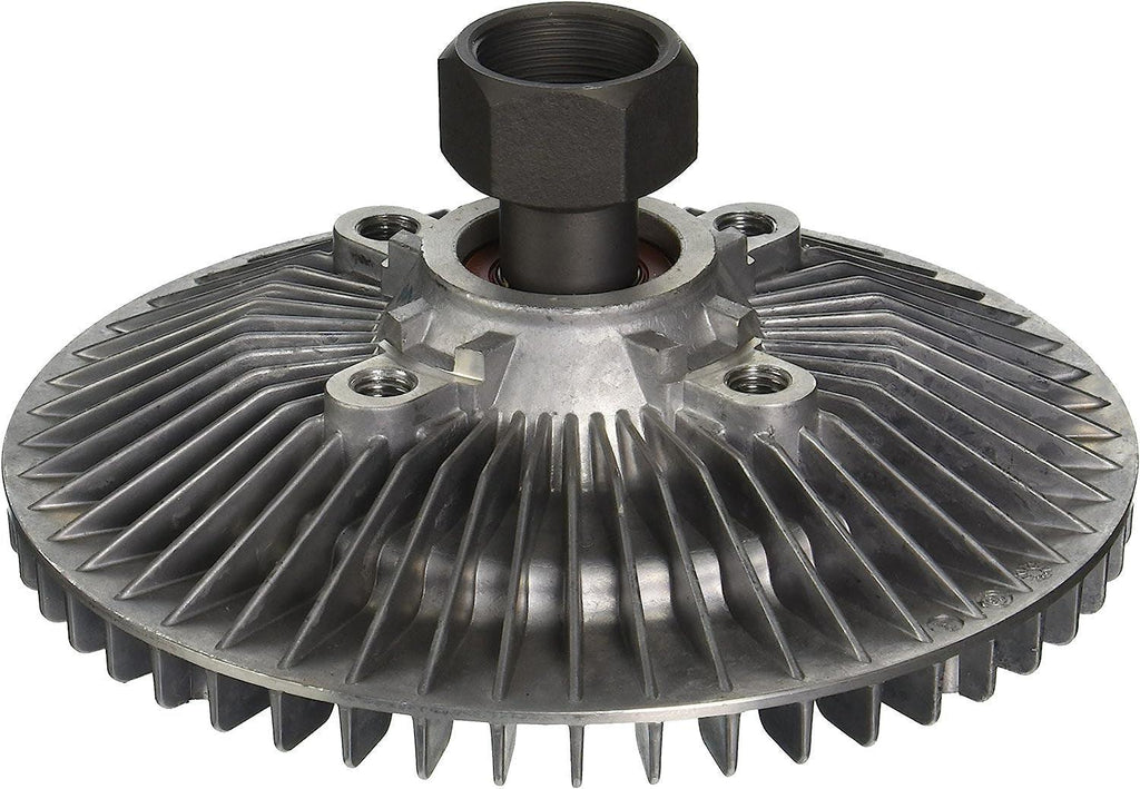 36945 Fan Clutch