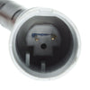 Holstein ABS Wheel Speed Sensor for 740I, 740Il, 750Il 2ABS0042