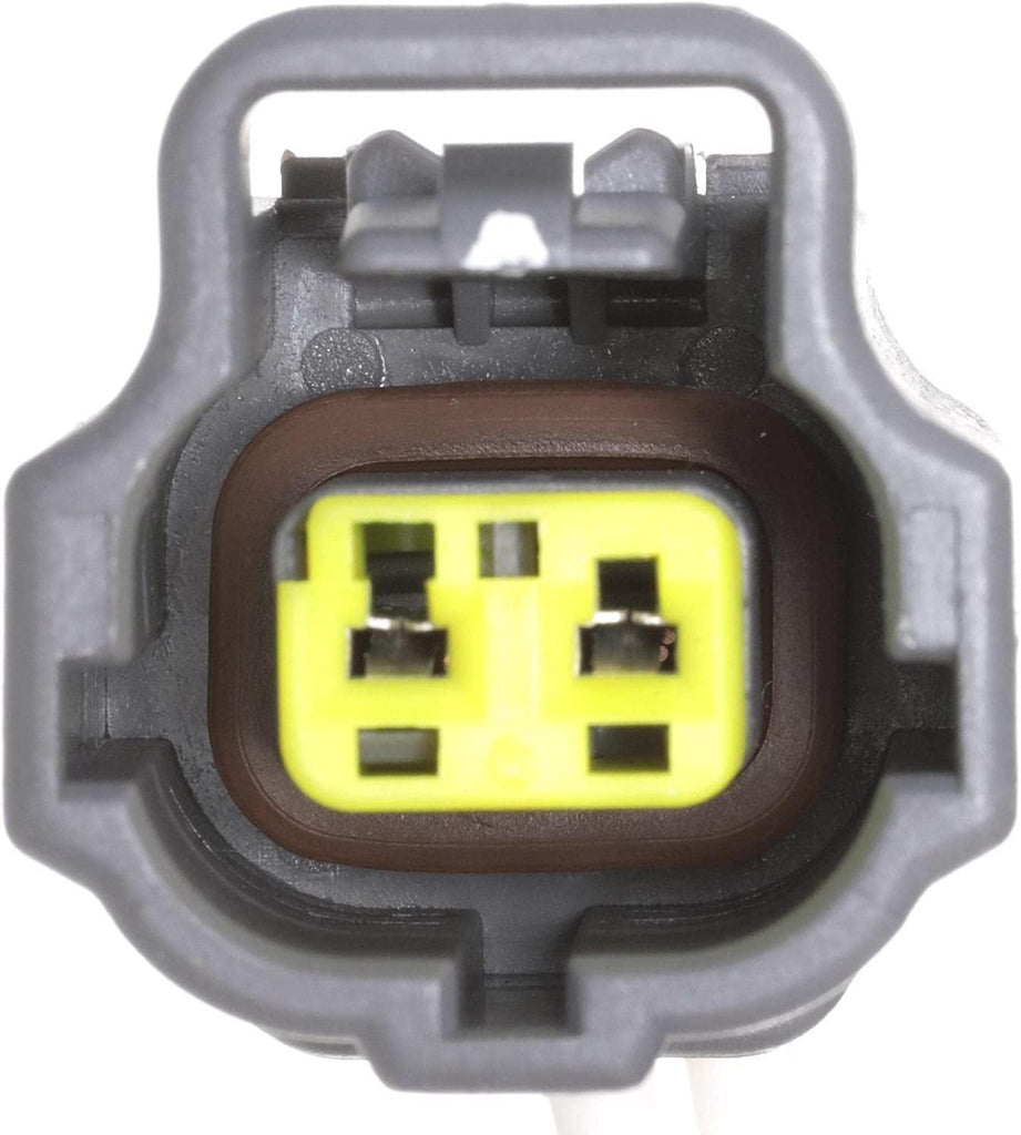 TS10001 Engine Coolant Temperature Sensor