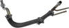 Dorman 598-125 Exhaust Gas Recirculation (EGR) Line Compatible with Select Ford Models