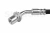 Sunsong Brake Hydraulic Hose for Dakota, Durango 2203204