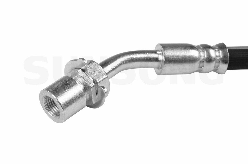 Sunsong Brake Hydraulic Hose for Dakota, Durango 2203204