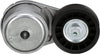 38103 Drivealign Automatic Belt Drive Tensioner