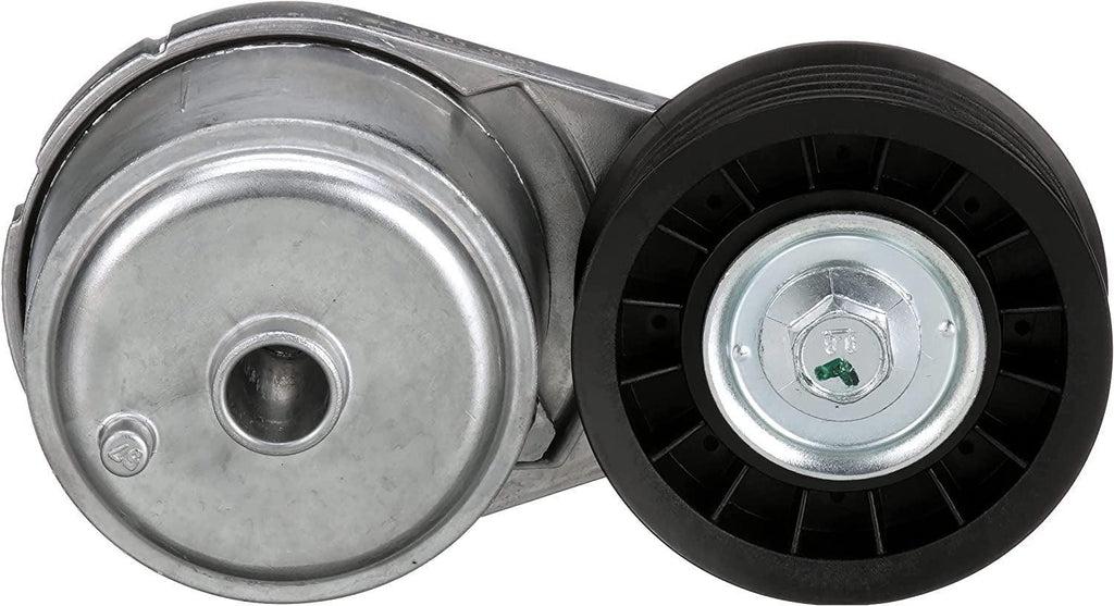 38103 Drivealign Automatic Belt Drive Tensioner