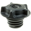 Motorad MO121 Engine Oil Filler Cap