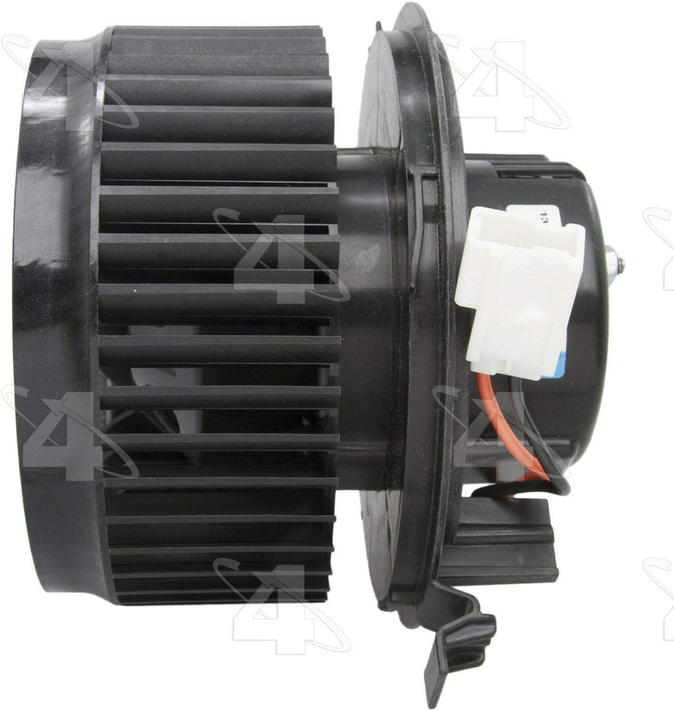 75879 Blower Motor