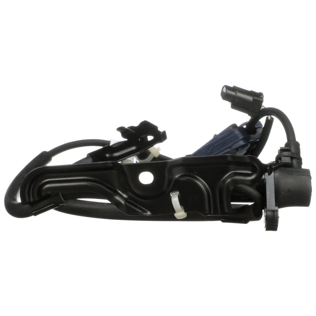 Delphi ABS Wheel Speed Sensor for Avalon, Camry SS11664