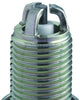 Spark Plug for Eurovan, Fox, Passat, Jetta, 200, 200 Quattro, 90, 505+More 1263