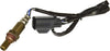 Oxygen Sensor - 234-4734