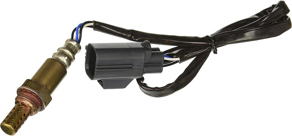 Oxygen Sensor - 234-4734