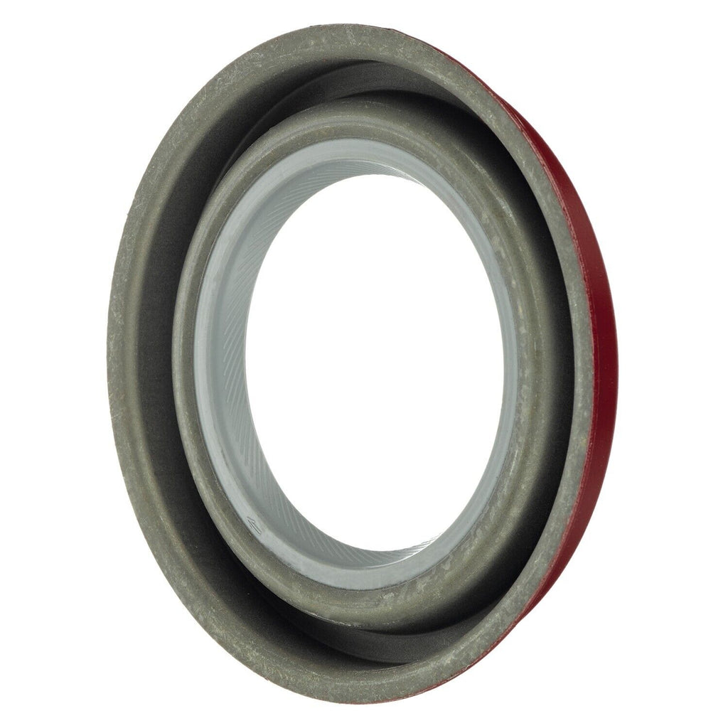 Automatic Transmission Oil Pump Seal for Freestar, Monterey, Sable+More SS3017