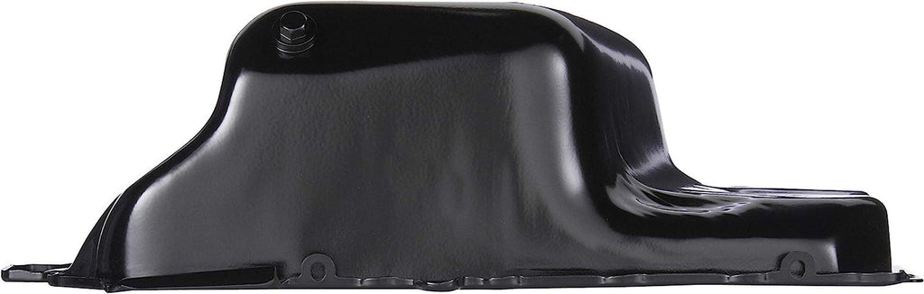 Engine Oil Pan GMP21A