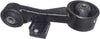 -4294 Engine Motor Mount Fornt Right Torque 2.5 L for 2010-2011 Toyota Avalon Camry