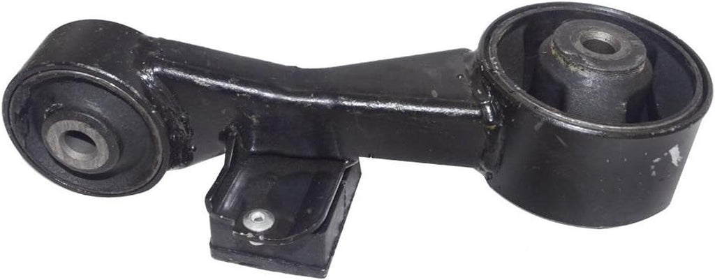 -4294 Engine Motor Mount Fornt Right Torque 2.5 L for 2010-2011 Toyota Avalon Camry