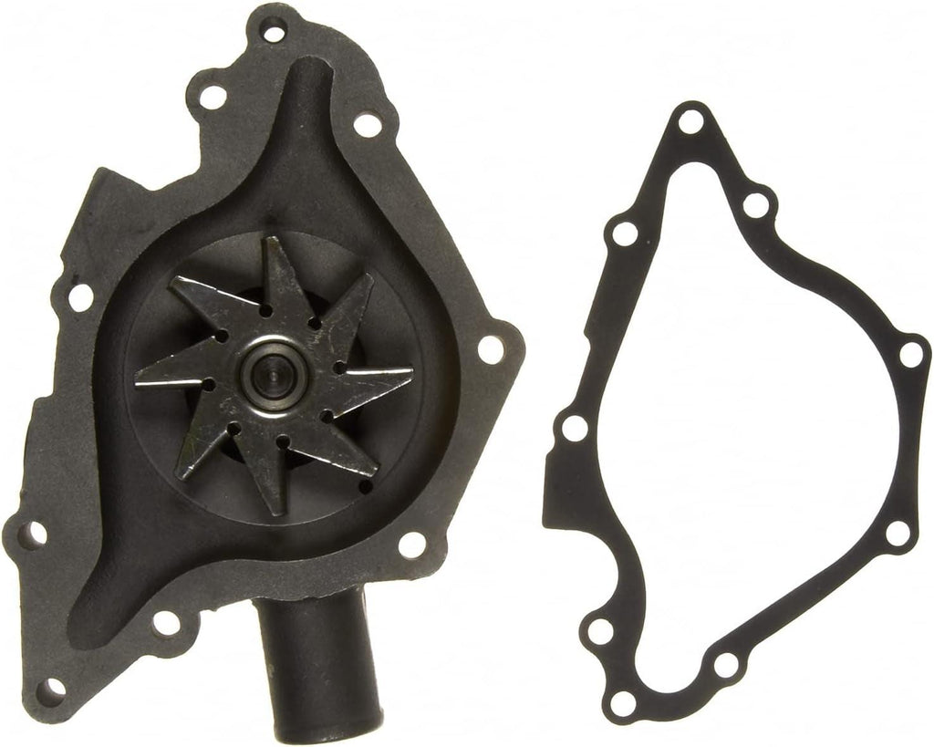 43028 Premium Engine Water Pump