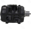 57311 Remanufactured AC Compressor