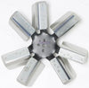 Hayden, Inc. 3717 Flex Fan