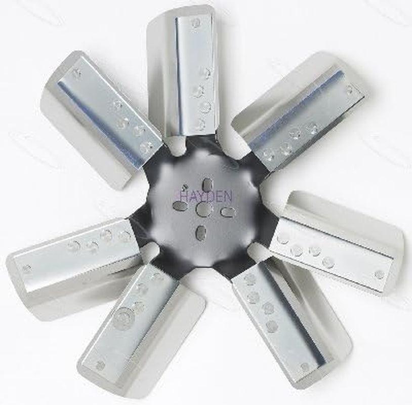 Hayden, Inc. 3717 Flex Fan