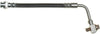 BH380409 Professional Grade Hydraulic Brake Hose