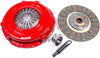 75203 Super Street Pro Kit (Mustreet 5.Ol 86-95), 1 Pack