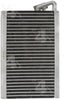 64016 Parallel Flow Evaporator Core