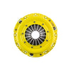 HY014 ACT Heavy Duty Pressure Plate - greatparts