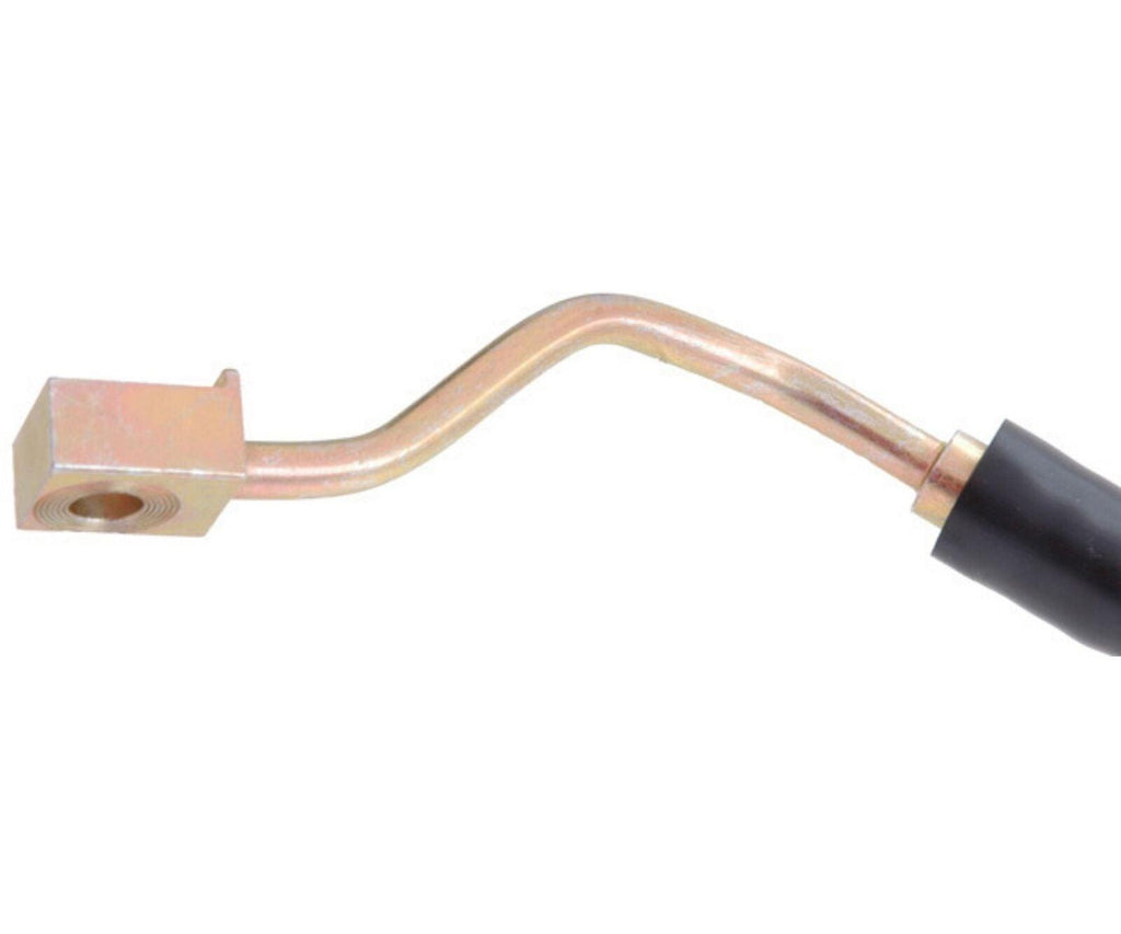 Raybestos Brake Hydraulic Hose for Ranger, B2300, B3000, B4000 BH380392