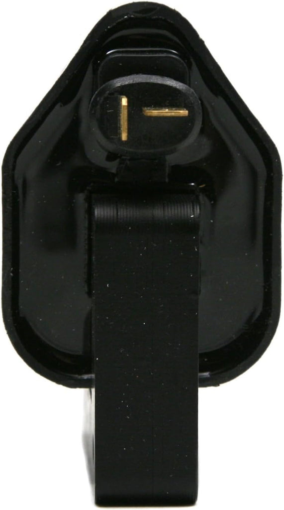 GN10170 Ignition Coil