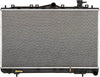 Spectra Complete Radiator CU1286