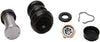 MK1 Professional Grade Brake Master Cylinder Repair Kit