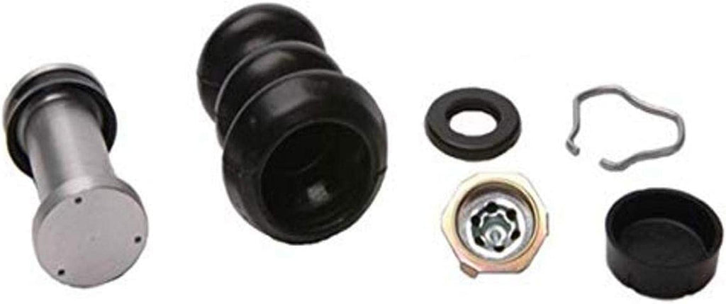 MK1 Professional Grade Brake Master Cylinder Repair Kit