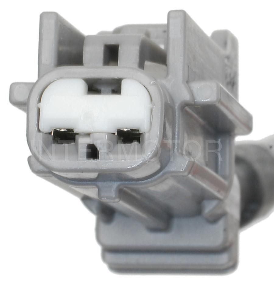 Standard Ignition ABS Wheel Speed Sensor for Subaru ALS1584