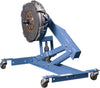 5015A Truck Clutch and Flywheel Handler