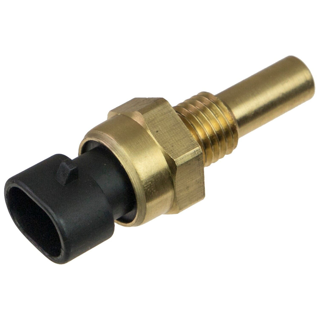 Engine Coolant Temperature Sensor for Escalade, Silverado 1500+More 1712549