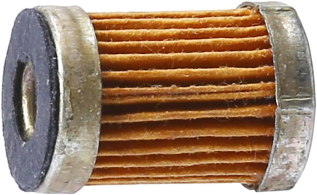 F10119 Fuel Filter