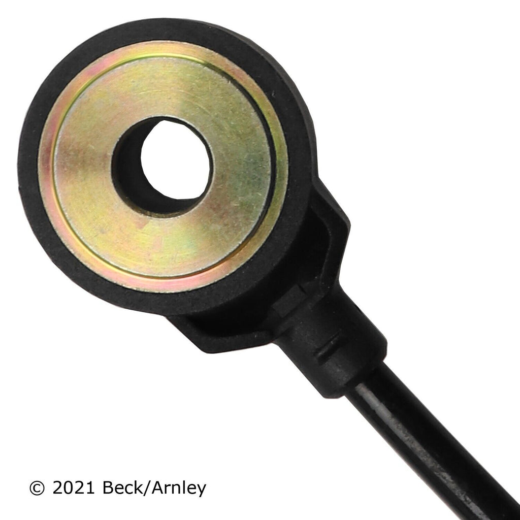 Beck Arnley Ignition Knock (Detonation) Sensor for 3, CX-7, 6 158-1732