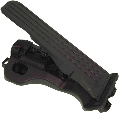 Accelerator Pedal Sensor AD0044 (70175)