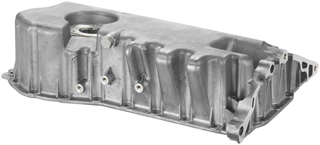 Spectra Engine Oil Pan for A3 Quattro, TT Quattro, Eos, R32 VWP47A